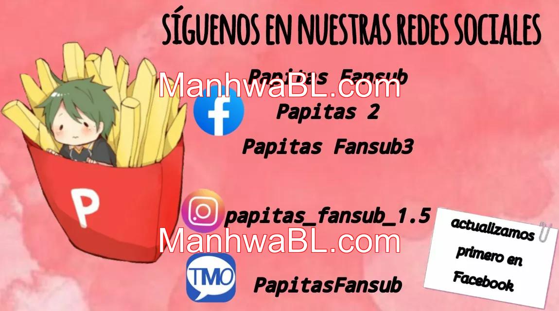 Peor que un desconocido - Capítulo 28.00 manhwa