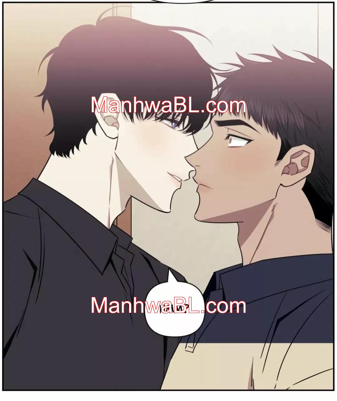 Peor que un desconocido - Capítulo 28.00 manhwa