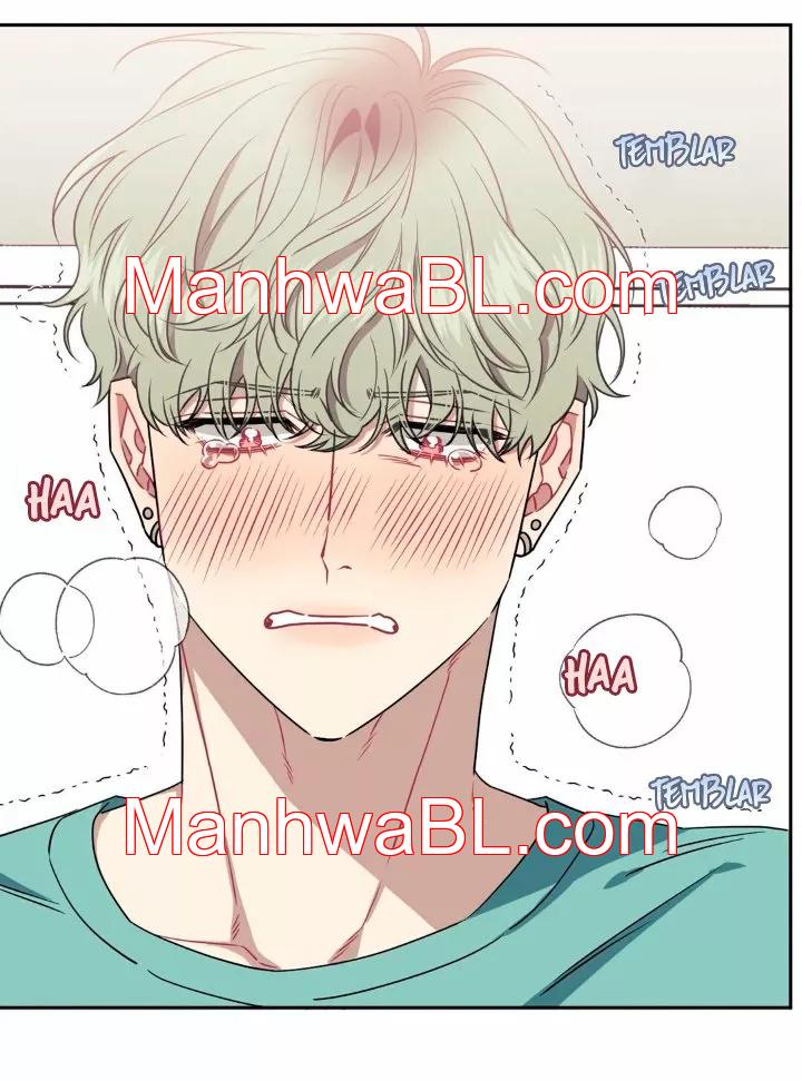 Peor que un desconocido - Capítulo 40.00 manhwa