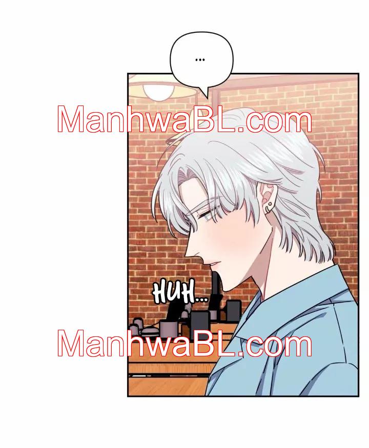 Peor que un desconocido - Capítulo 40.00 manhwa