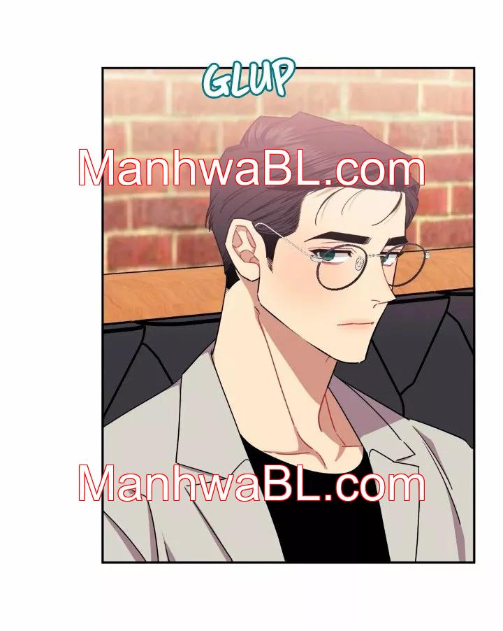 Peor que un desconocido - Capítulo 40.00 manhwa