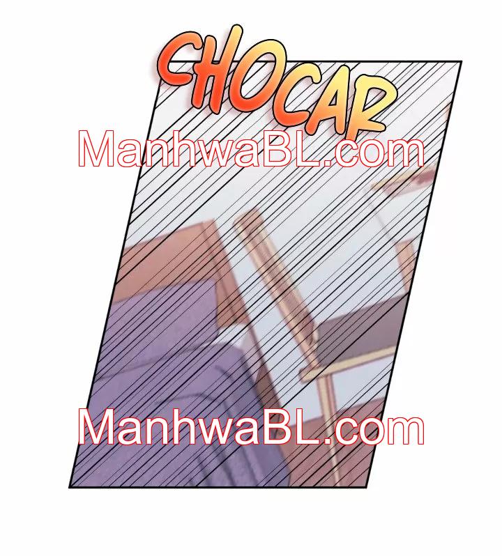 Peor que un desconocido - Capítulo 40.00 manhwa