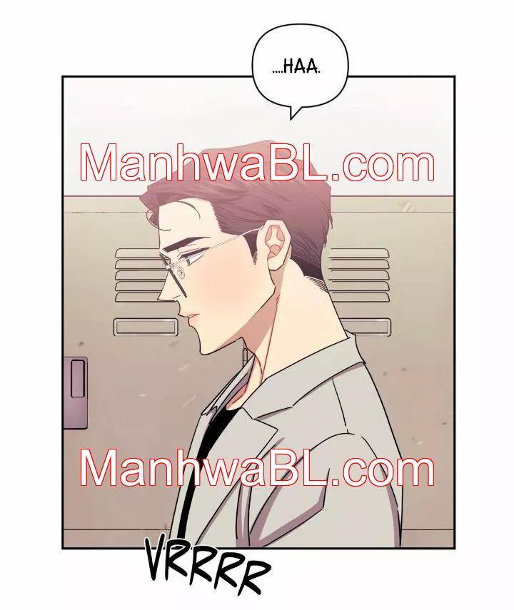 Peor que un desconocido - Capítulo 40.00 manhwa