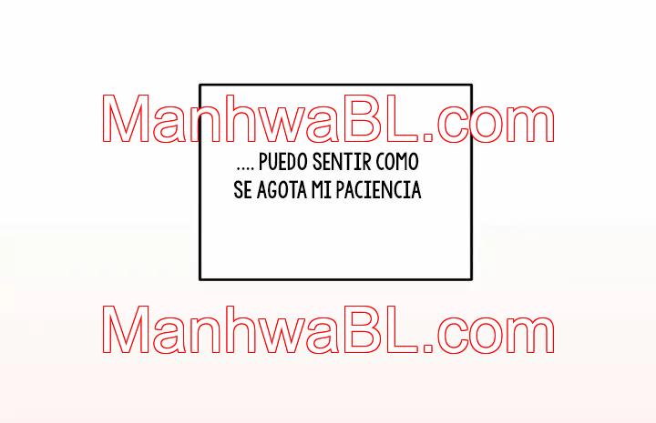 Peor que un desconocido - Capítulo 40.00 manhwa