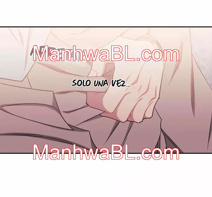 Peor que un desconocido - Capítulo 40.00 manhwa