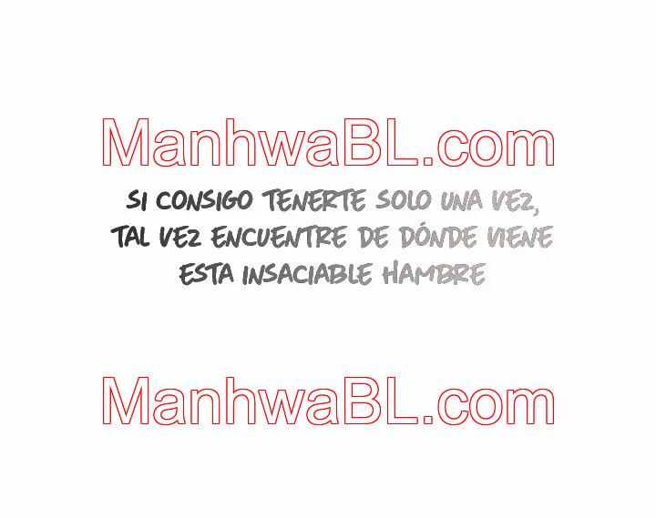 Peor que un desconocido - Capítulo 40.00 manhwa