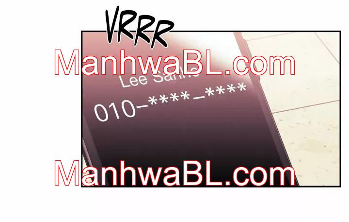 Peor que un desconocido - Capítulo 40.00 manhwa