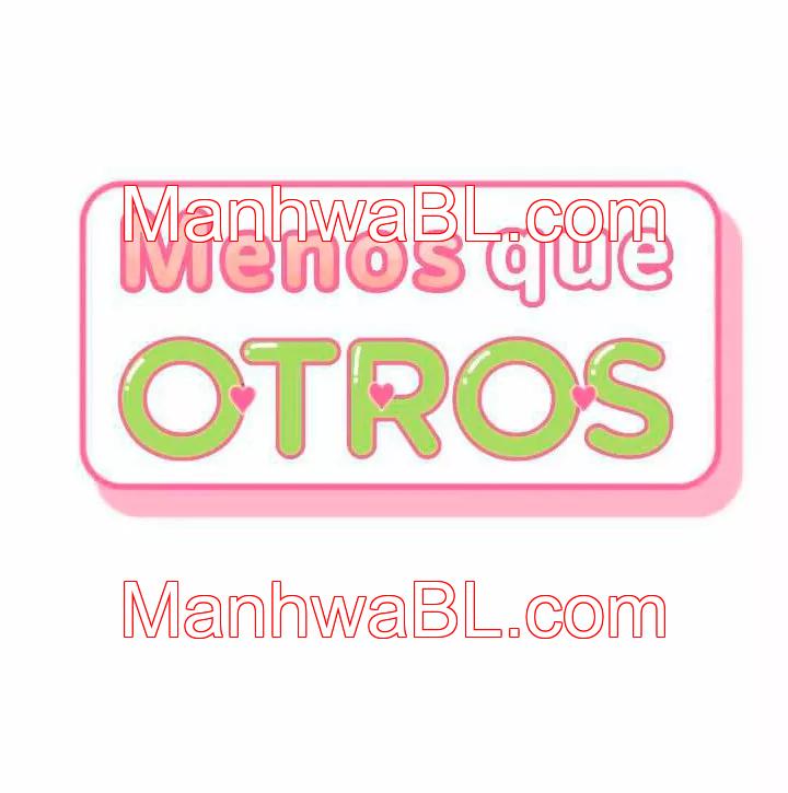 Peor que un desconocido - Capítulo 40.00 manhwa