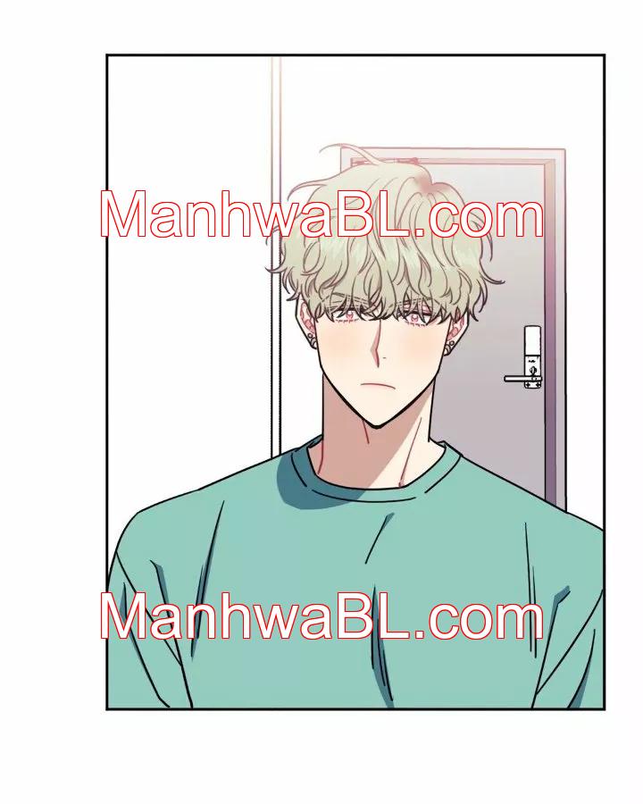 Peor que un desconocido - Capítulo 40.00 manhwa