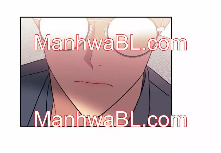 Peor que un desconocido - Capítulo 40.00 manhwa