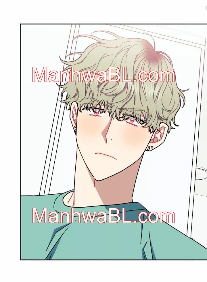 Peor que un desconocido - Capítulo 40.00 manhwa