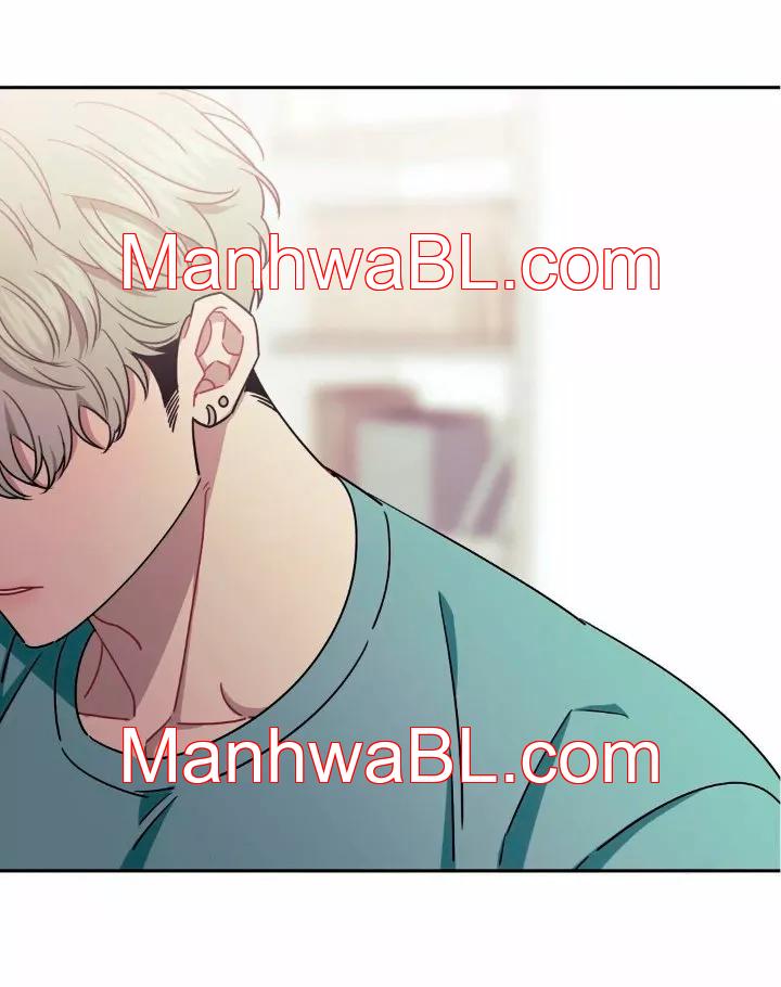 Peor que un desconocido - Capítulo 40.00 manhwa