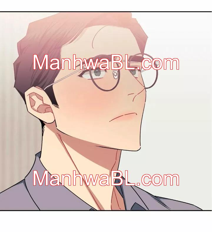 Peor que un desconocido - Capítulo 40.00 manhwa