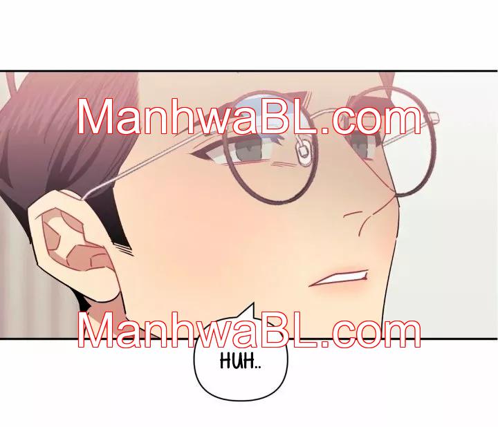Peor que un desconocido - Capítulo 40.00 manhwa