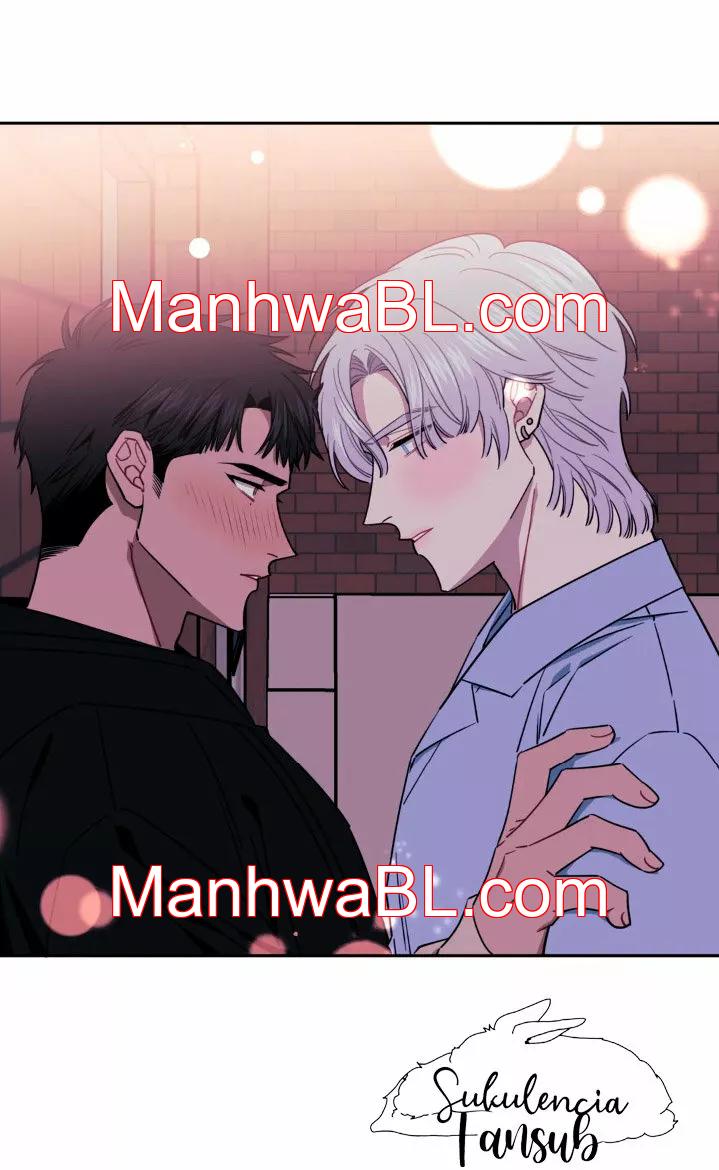 Peor que un desconocido - Capítulo 5.00 manhwa