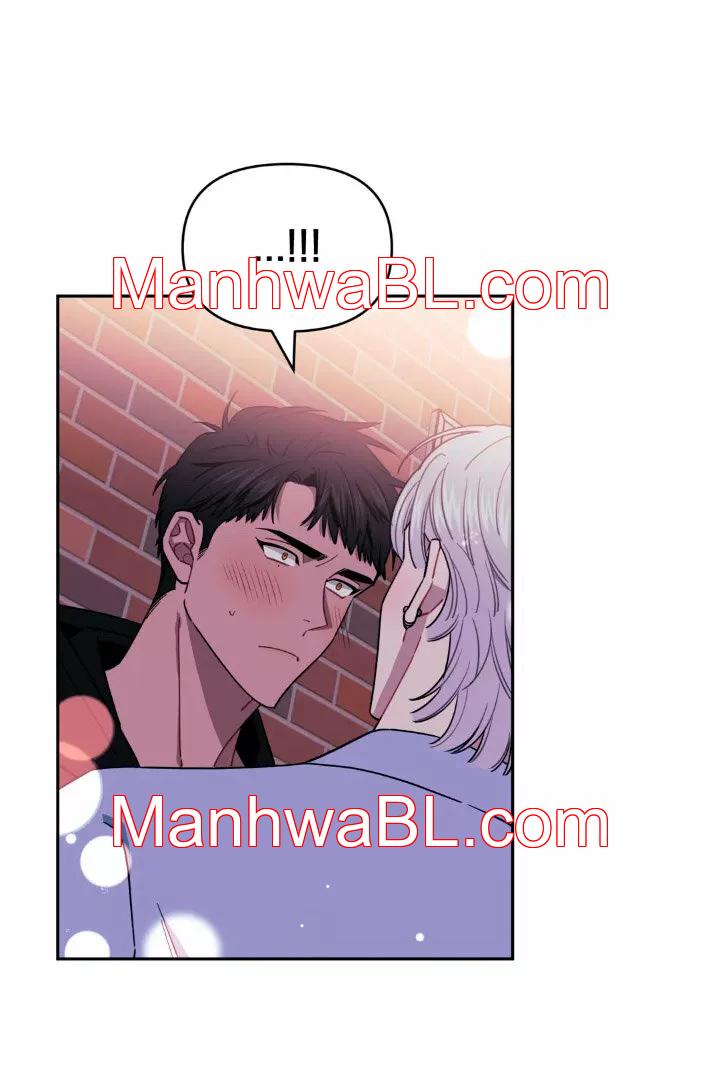 Peor que un desconocido - Capítulo 5.00 manhwa