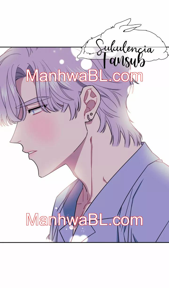 Peor que un desconocido - Capítulo 5.00 manhwa