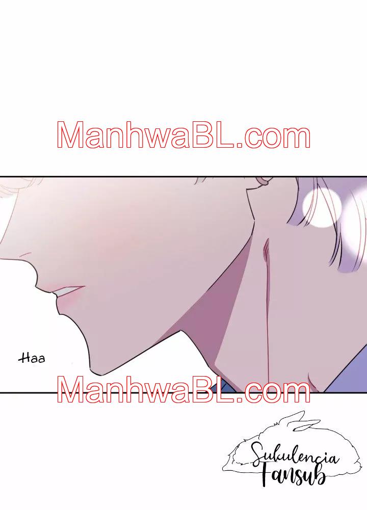 Peor que un desconocido - Capítulo 5.00 manhwa