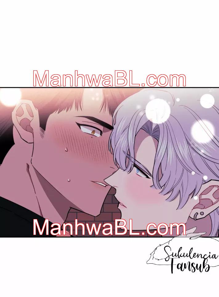 Peor que un desconocido - Capítulo 5.00 manhwa
