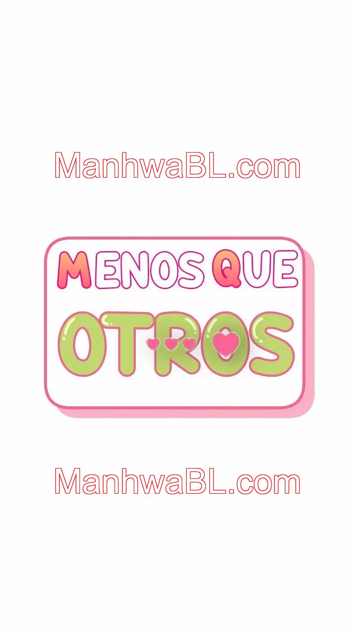 Peor que un desconocido - Capítulo 5.00 manhwa