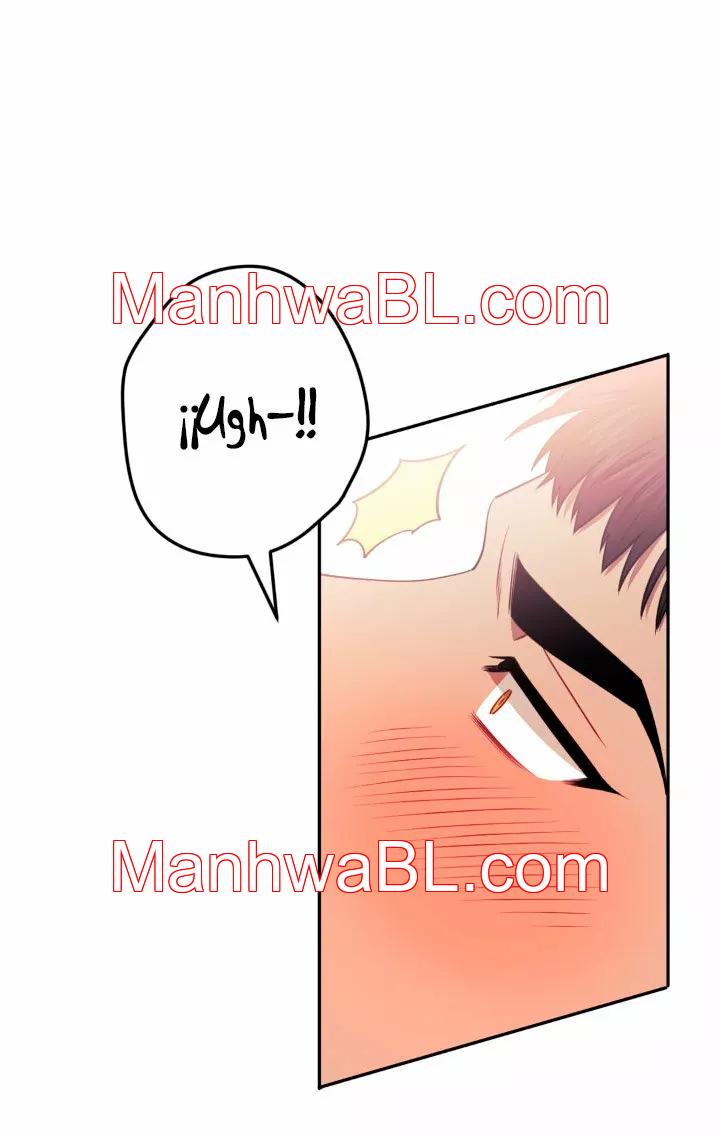 Peor que un desconocido - Capítulo 5.00 manhwa