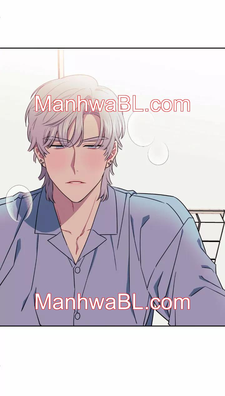 Peor que un desconocido - Capítulo 5.00 manhwa
