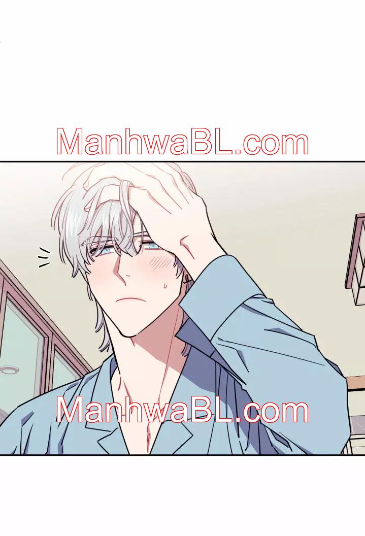 Peor que un desconocido - Capítulo 5.00 manhwa