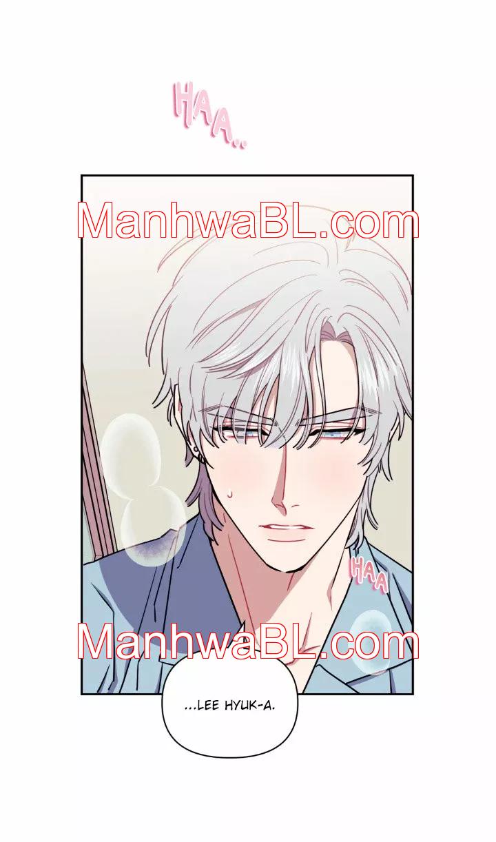 Peor que un desconocido - Capítulo 5.00 manhwa