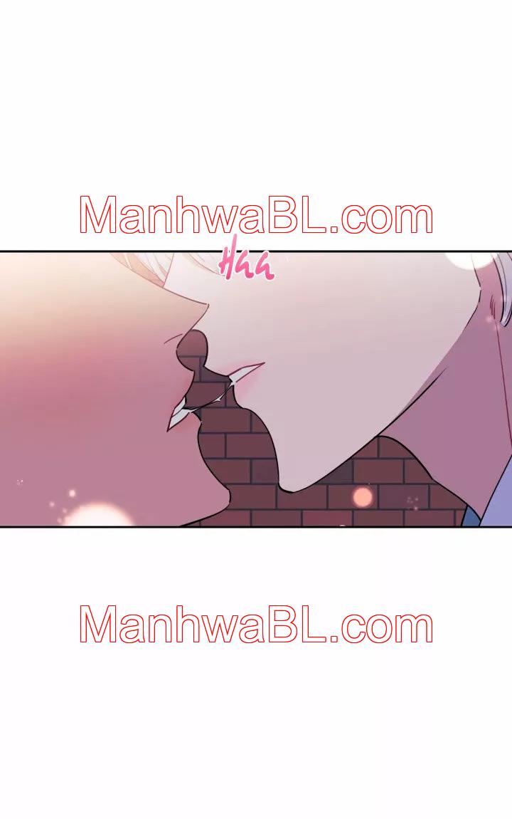 Peor que un desconocido - Capítulo 5.00 manhwa
