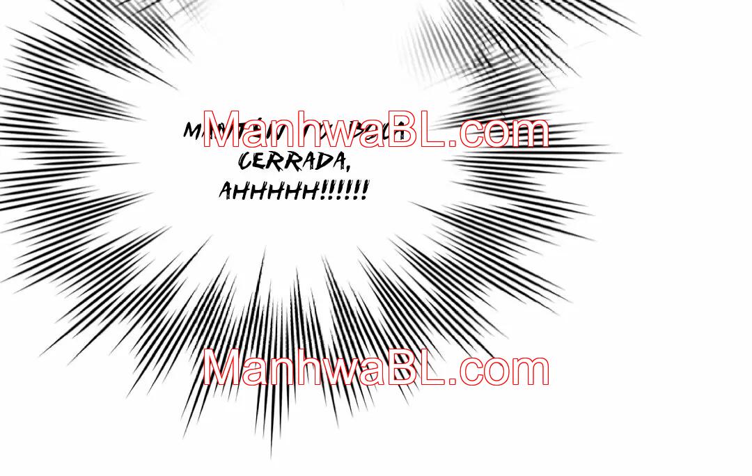 Peor que un desconocido - Capítulo 44.00 manhwa