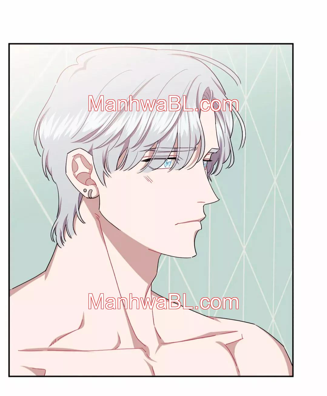 Peor que un desconocido - Capítulo 44.00 manhwa