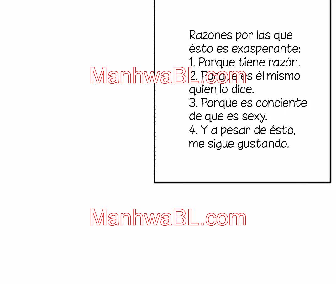 Peor que un desconocido - Capítulo 44.00 manhwa