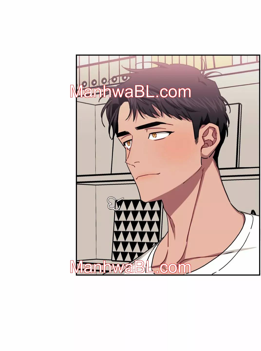 Peor que un desconocido - Capítulo 44.00 manhwa