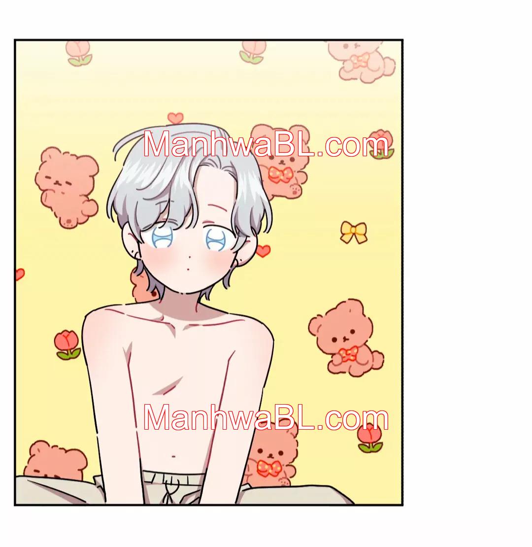 Peor que un desconocido - Capítulo 44.00 manhwa