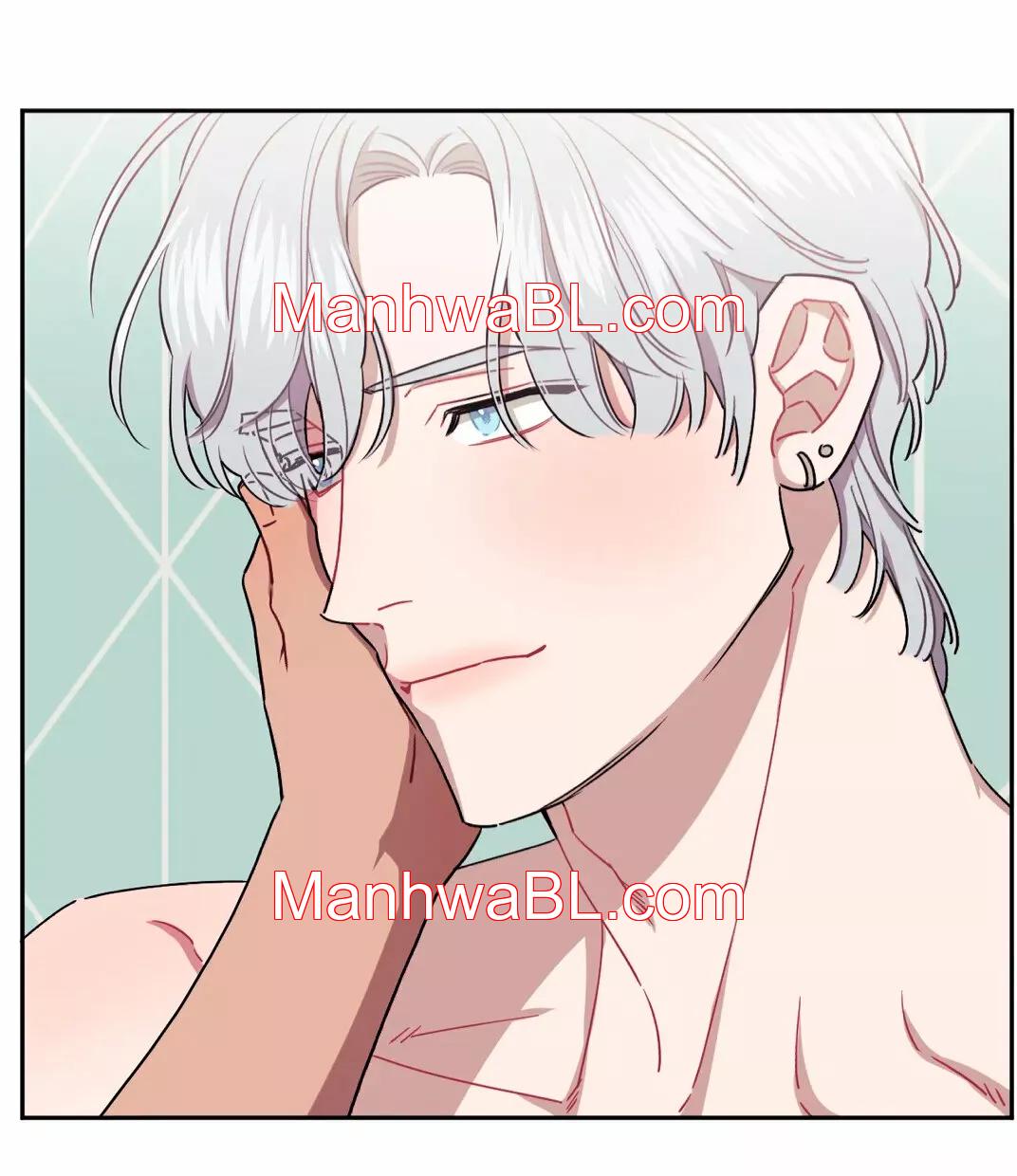 Peor que un desconocido - Capítulo 44.00 manhwa