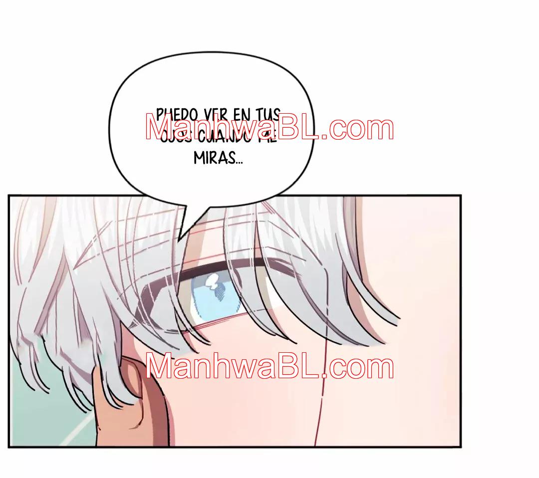 Peor que un desconocido - Capítulo 44.00 manhwa