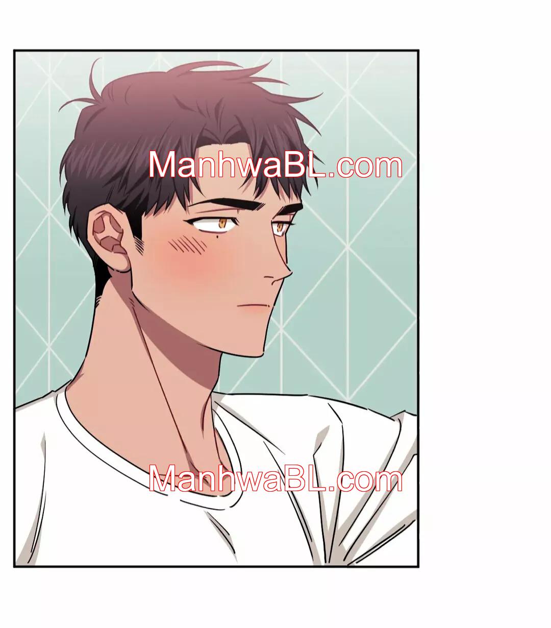 Peor que un desconocido - Capítulo 44.00 manhwa