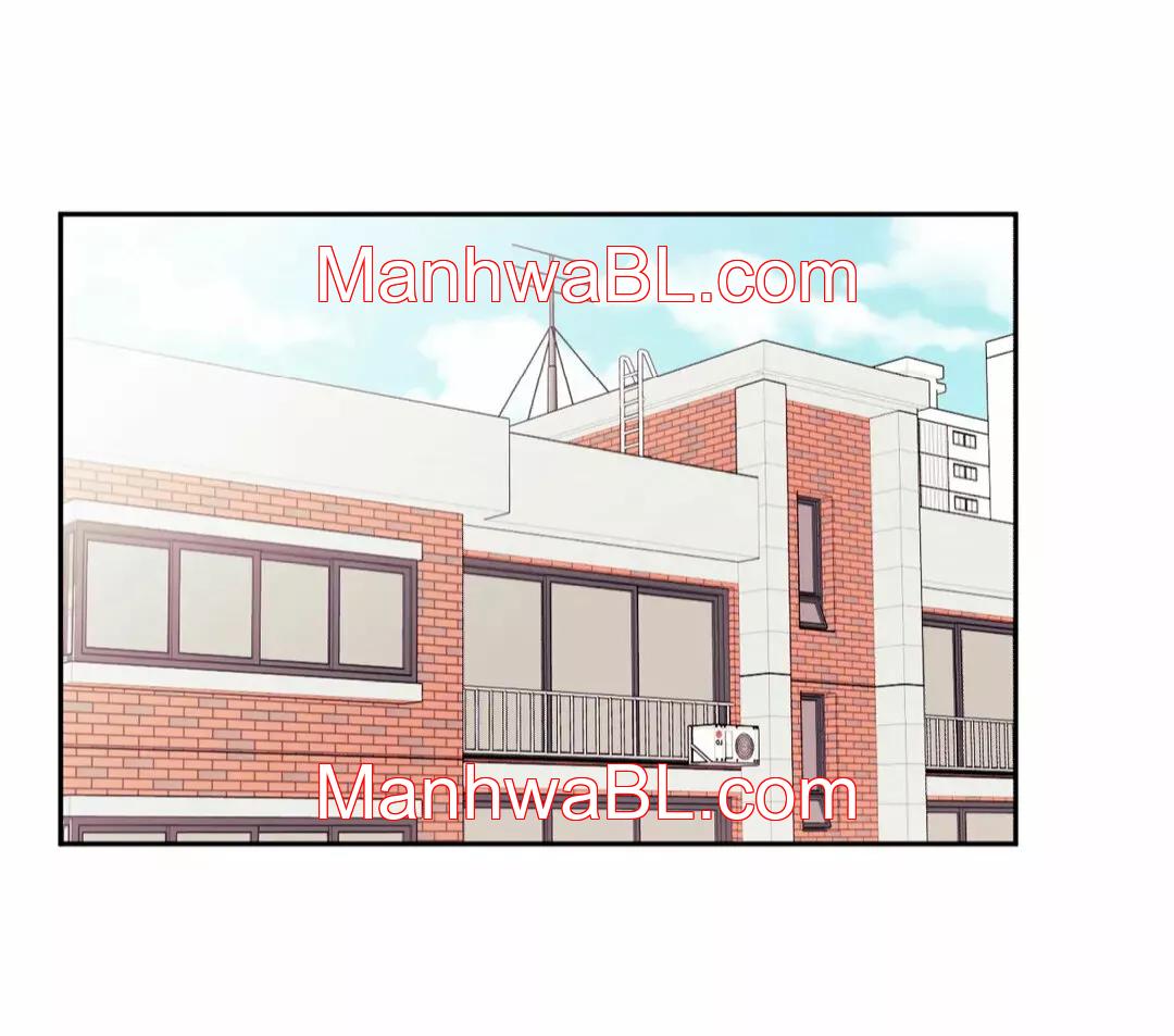 Peor que un desconocido - Capítulo 44.00 manhwa