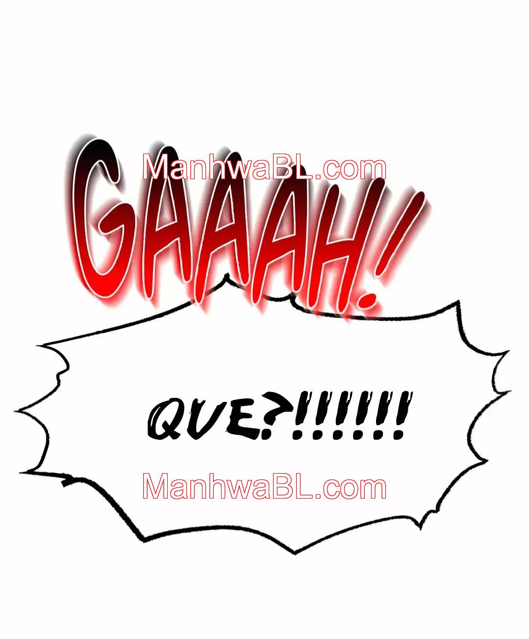 Peor que un desconocido - Capítulo 44.00 manhwa