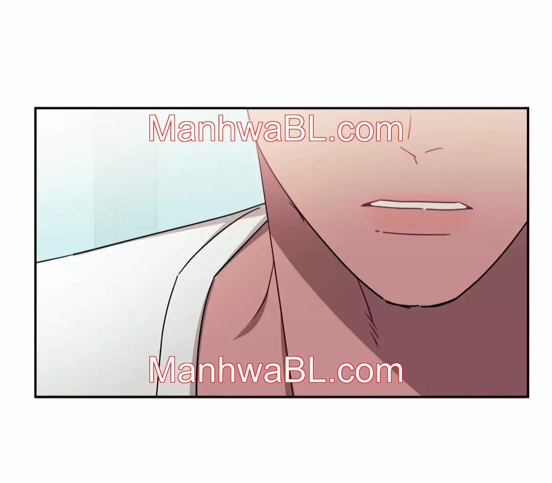 Peor que un desconocido - Capítulo 44.00 manhwa