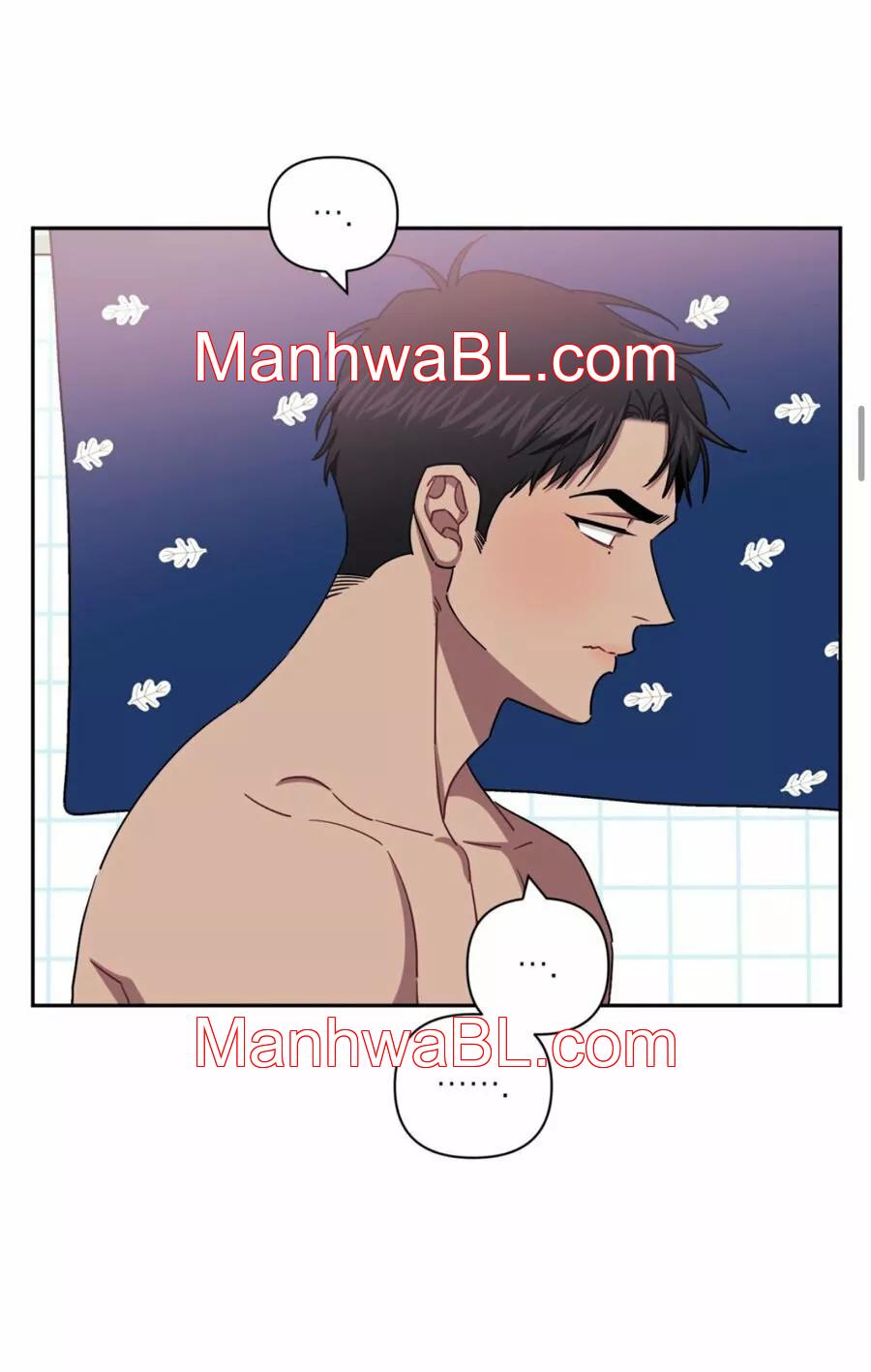 Peor que un desconocido - Capítulo 45.00 manhwa
