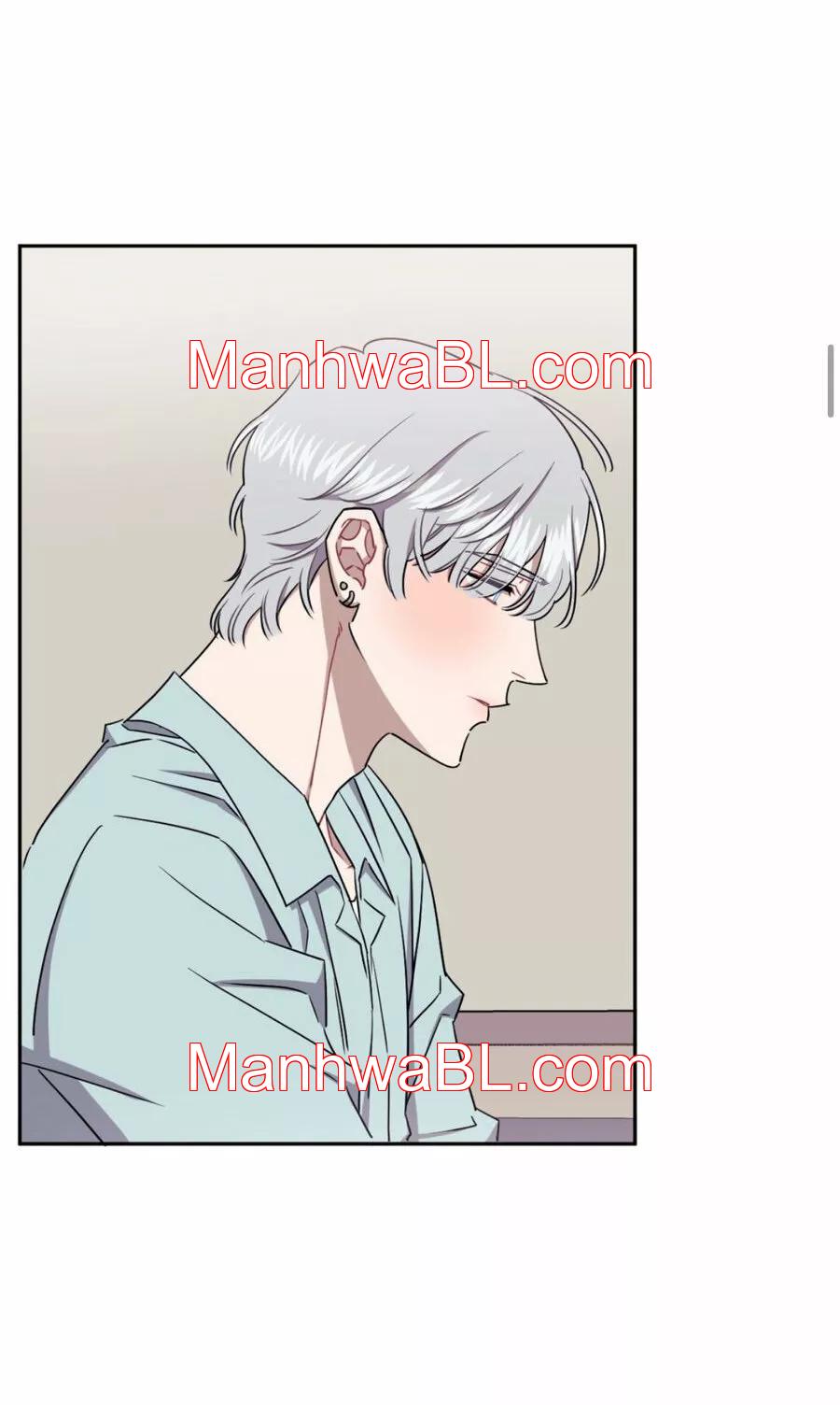 Peor que un desconocido - Capítulo 45.00 manhwa