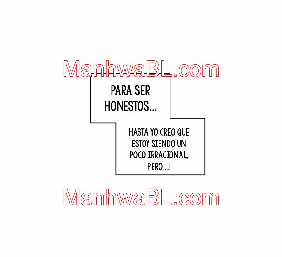 Peor que un desconocido - Capítulo 45.00 manhwa