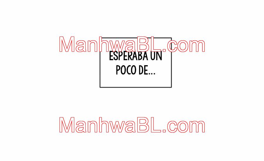 Peor que un desconocido - Capítulo 45.00 manhwa