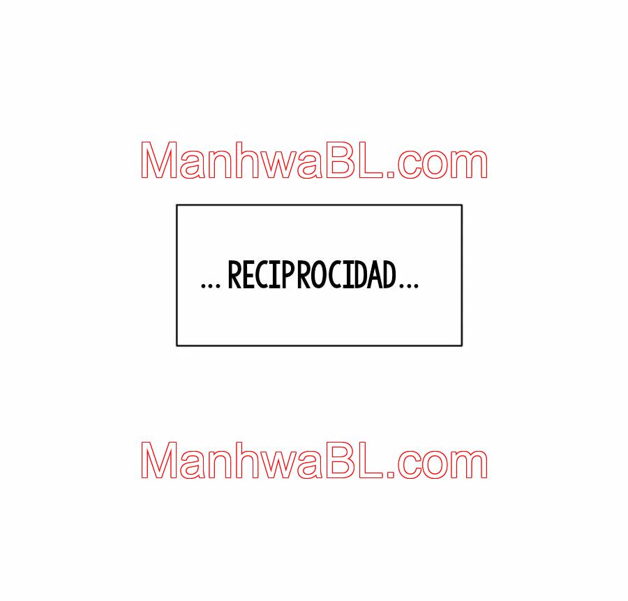 Peor que un desconocido - Capítulo 45.00 manhwa