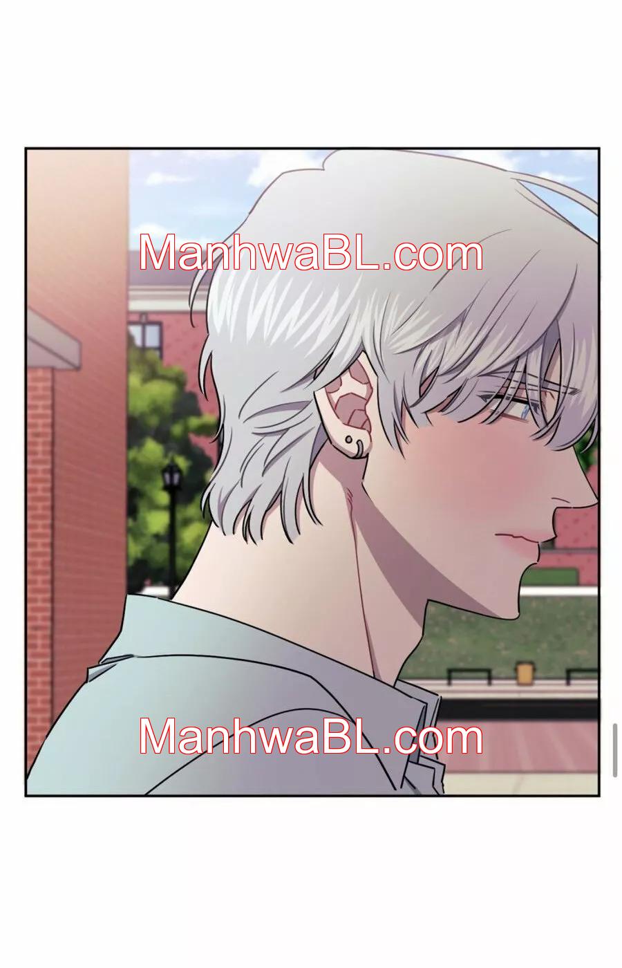 Peor que un desconocido - Capítulo 45.00 manhwa