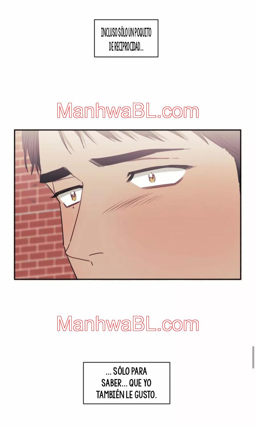 Peor que un desconocido - Capítulo 45.00 manhwa