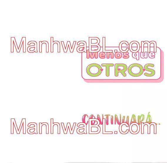 Peor que un desconocido - Capítulo 45.00 manhwa