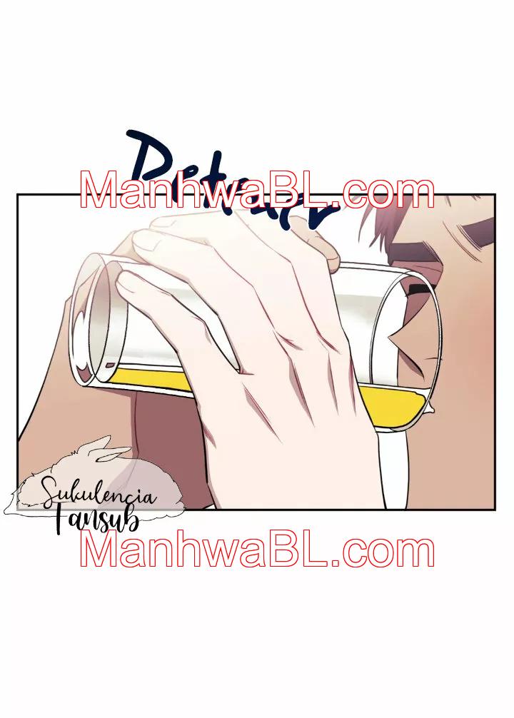 Peor que un desconocido - Capítulo 4.00 manhwa