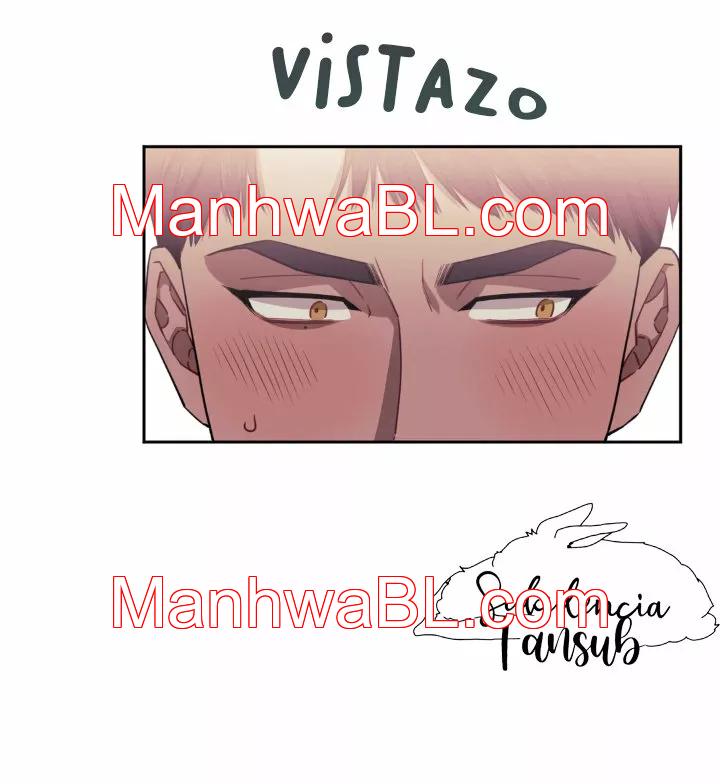 Peor que un desconocido - Capítulo 4.00 manhwa